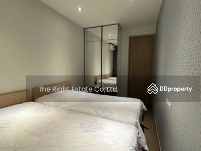 Park Origin Phrom Phong, Bangkok, Thailand Park Origin Phrom Phong, Bangkok, Thailand