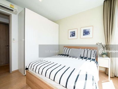 HQ Thonglor by Sansiri, Bangkok, Thailand HQ Thonglor by Sansiri, Bangkok, Thailand