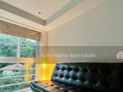 Cozy Jungle view studio for Rent, Phuket, Thailand Cozy Jungle view studio for Rent, Phuket, Thailand