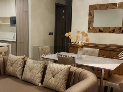 Celes Asoke, Bangkok, Thailand Celes Asoke, Bangkok, Thailand