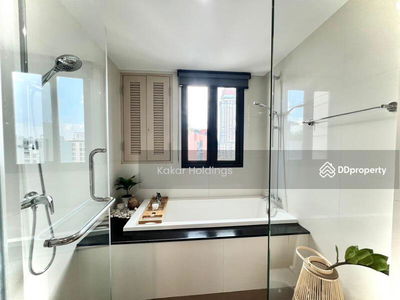 Le Cote Thonglor 8, Bangkok, Thailand Le Cote Thonglor 8, Bangkok, Thailand