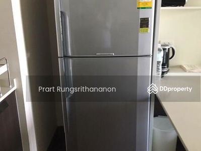 Ivy Thonglor, Bangkok, Thailand Ivy Thonglor, Bangkok, Thailand