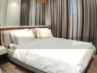 Muniq Langsuan, Bangkok, Thailand Muniq Langsuan, Bangkok, Thailand