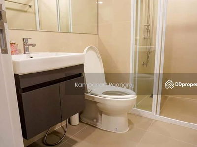 MODIZ Sukhumvit 50, Bangkok, Thailand MODIZ Sukhumvit 50, Bangkok, Thailand