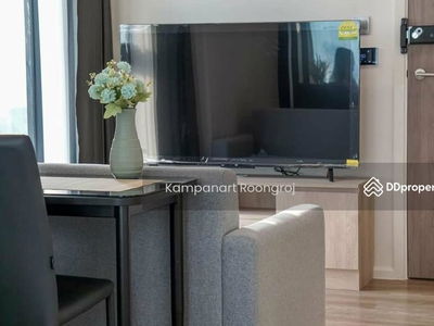 MODIZ Sukhumvit 50, Bangkok, Thailand MODIZ Sukhumvit 50, Bangkok, Thailand