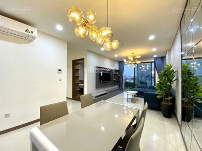 Lu Gia Plaza, Vietnam Lu Gia Plaza, Vietnam