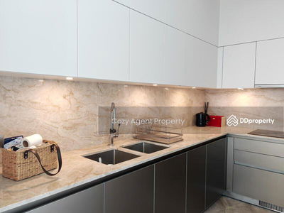 Scope Langsuan, Bangkok, Thailand Scope Langsuan, Bangkok, Thailand