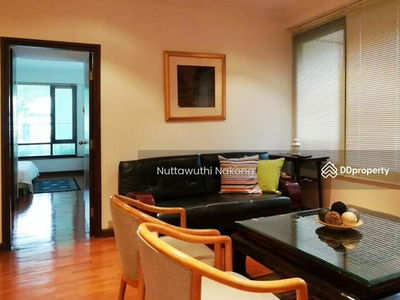 Baan Piya Sathorn, Bangkok, Thailand Baan Piya Sathorn, Bangkok, Thailand