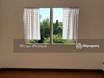 70 Moo 50 Soi Timratana, Bang Bua Thong Subdistrict, Bang Bua Thong District, Nonthaburi 11110, Nonthaburi, Thailand 70 Moo 50 Soi Timratana, Bang Bua Thong Subdistrict, Bang Bua Thong District, Nonthaburi 11110, Nonthaburi, Thailand