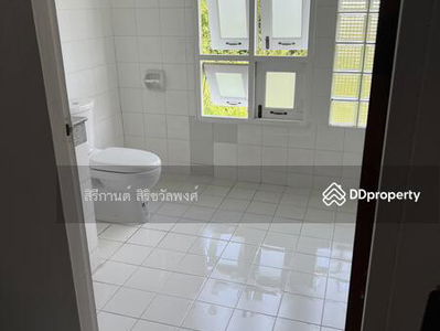 70 Moo 50 Soi Timratana, Bang Bua Thong Subdistrict, Bang Bua Thong District, Nonthaburi 11110, Nonthaburi, Thailand 70 Moo 50 Soi Timratana, Bang Bua Thong Subdistrict, Bang Bua Thong District, Nonthaburi 11110, Nonthaburi, Thailand