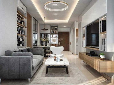 Celadon City, Vietnam Celadon City, Vietnam