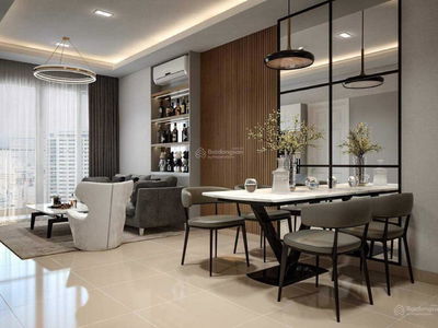 Celadon City, Vietnam Celadon City, Vietnam