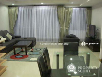 The Rise Sukhumvit 39, Bangkok, Thailand The Rise Sukhumvit 39, Bangkok, Thailand