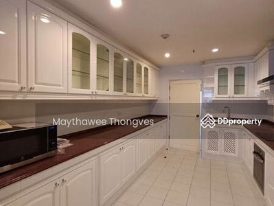 Tower Park, Bangkok, Thailand Tower Park, Bangkok, Thailand