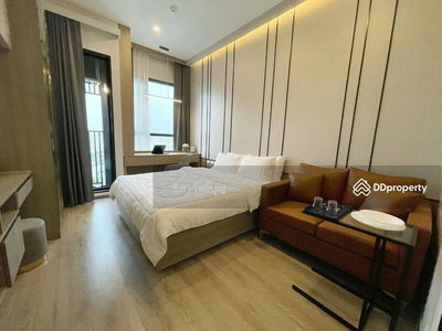 Knightsbridge Prime Onnut, Bangkok, Thailand Knightsbridge Prime Onnut, Bangkok, Thailand