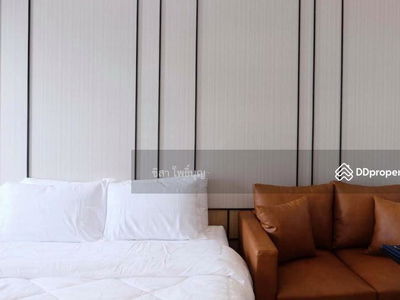 Knightsbridge Prime Onnut, Bangkok, Thailand Knightsbridge Prime Onnut, Bangkok, Thailand