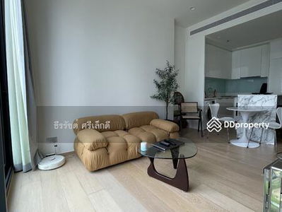 Anil Sathorn 12, Bangkok, Thailand Anil Sathorn 12, Bangkok, Thailand