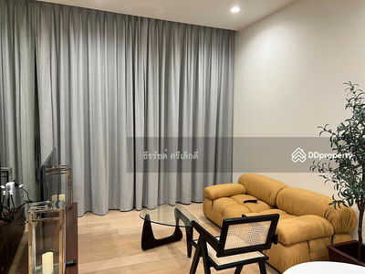 Anil Sathorn 12, Bangkok, Thailand Anil Sathorn 12, Bangkok, Thailand