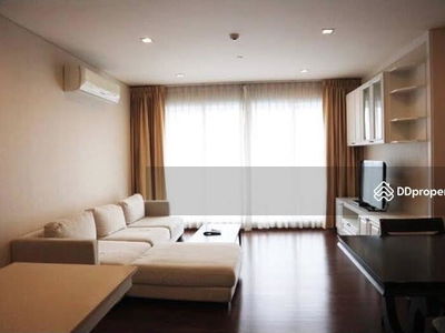 Ivy Thonglor, Bangkok, Thailand Ivy Thonglor, Bangkok, Thailand