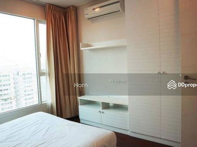 Ivy Thonglor, Bangkok, Thailand Ivy Thonglor, Bangkok, Thailand