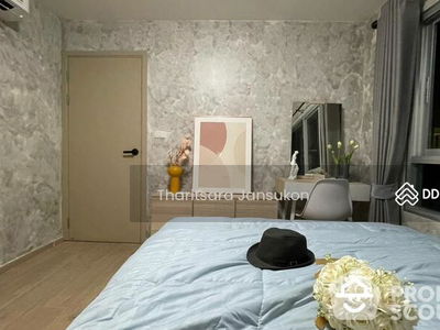 Condo Elio Del Ray, Bangkok, Thailand Condo Elio Del Ray, Bangkok, Thailand