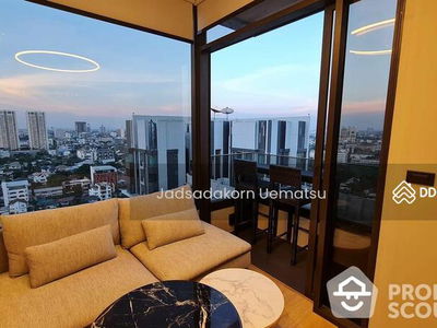 The FINE Bangkok Thonglor-Ekamai, Bangkok, Thailand The FINE Bangkok Thonglor-Ekamai, Bangkok, Thailand