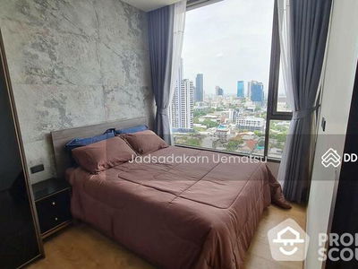 The FINE Bangkok Thonglor-Ekamai, Bangkok, Thailand The FINE Bangkok Thonglor-Ekamai, Bangkok, Thailand