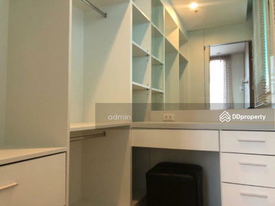 Siri Residence Sukhumvit, Bangkok, Thailand Siri Residence Sukhumvit, Bangkok, Thailand