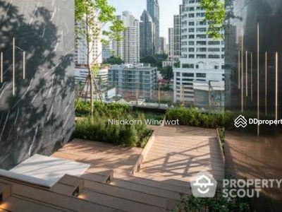 Noble State 39, Bangkok, Thailand Noble State 39, Bangkok, Thailand