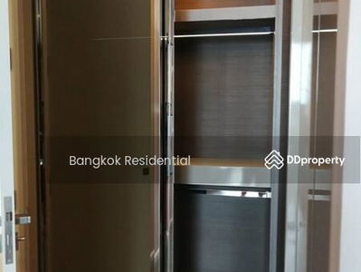 The Room Sukhumvit 69, Bangkok, Thailand The Room Sukhumvit 69, Bangkok, Thailand