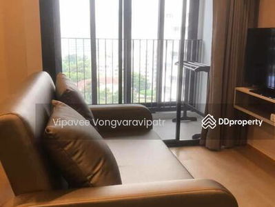 ASHTON Chula-Silom, Bangkok, Thailand ASHTON Chula-Silom, Bangkok, Thailand