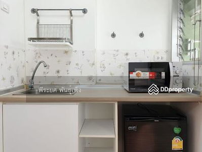 Lumpini Condo Town Chonburi-Sukhumvit, Chon Buri, Thailand Lumpini Condo Town Chonburi-Sukhumvit, Chon Buri, Thailand