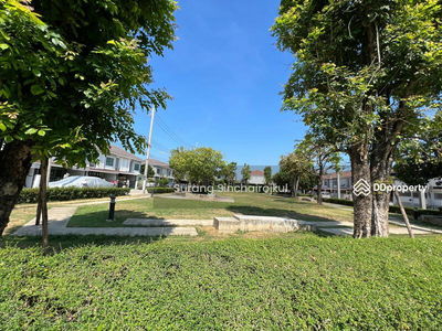 Pruksa ville 56, Nakhon Pathom, Thailand Pruksa ville 56, Nakhon Pathom, Thailand