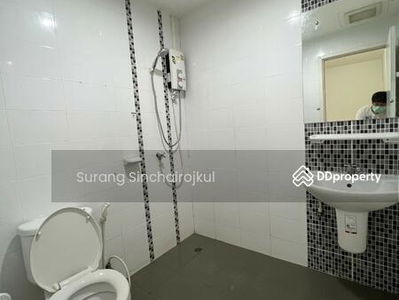 Pruksa ville 56, Nakhon Pathom, Thailand Pruksa ville 56, Nakhon Pathom, Thailand