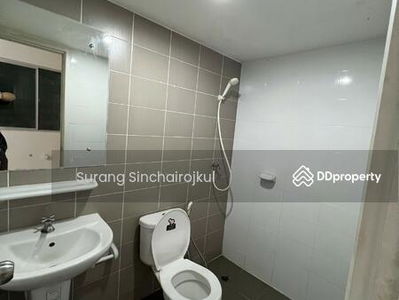 Pruksa ville 56, Nakhon Pathom, Thailand Pruksa ville 56, Nakhon Pathom, Thailand