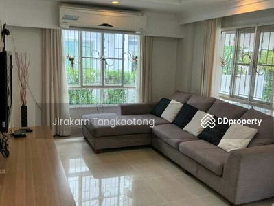 Chuan Chuen Modus Chaengwattana, Pak Kret Bypass Road, Nonthaburi, Thailand Chuan Chuen Modus Chaengwattana, Pak Kret Bypass Road, Nonthaburi, Thailand