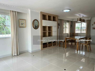 Chuan Chuen Modus Chaengwattana, Pak Kret Bypass Road, Nonthaburi, Thailand Chuan Chuen Modus Chaengwattana, Pak Kret Bypass Road, Nonthaburi, Thailand