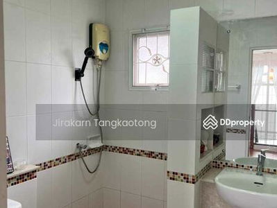 Chuan Chuen Modus Chaengwattana, Pak Kret Bypass Road, Nonthaburi, Thailand Chuan Chuen Modus Chaengwattana, Pak Kret Bypass Road, Nonthaburi, Thailand