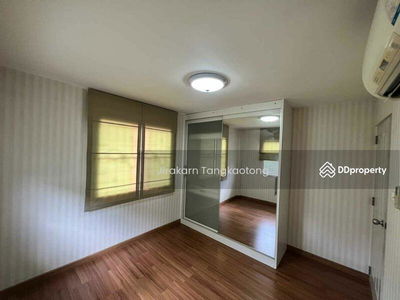 Chuan Chuen Modus Chaengwattana, Pak Kret Bypass Road, Nonthaburi, Thailand Chuan Chuen Modus Chaengwattana, Pak Kret Bypass Road, Nonthaburi, Thailand