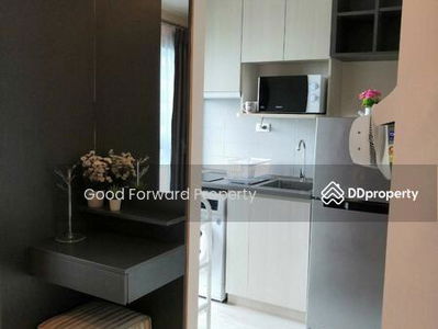 IDEO MOBI Sukhumvit Eastgate, Bangkok, Thailand IDEO MOBI Sukhumvit Eastgate, Bangkok, Thailand