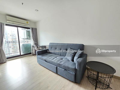 Thana Astoria Pinklao, Bangkok, Thailand Thana Astoria Pinklao, Bangkok, Thailand