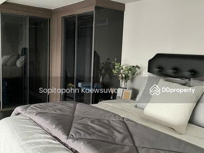 CONNER Ratchathewi, Bangkok, Thailand CONNER Ratchathewi, Bangkok, Thailand