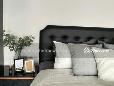 CONNER Ratchathewi, Bangkok, Thailand CONNER Ratchathewi, Bangkok, Thailand