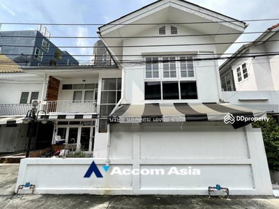 3 BR-House in Bangkok (AA16727), Bangkok, Thailand 3 BR-House in Bangkok (AA16727), Bangkok, Thailand