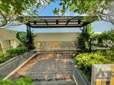 3 Bedrooms Townhouse for Rent in Ratchadapisek, Bangkok (AA37278), Bangkok, Thailand 3 Bedrooms Townhouse for Rent in Ratchadapisek, Bangkok (AA37278), Bangkok, Thailand