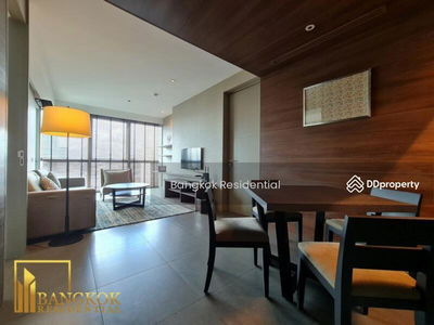 The River Side, Bangkok, Thailand The River Side, Bangkok, Thailand