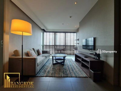 The River Side, Bangkok, Thailand The River Side, Bangkok, Thailand