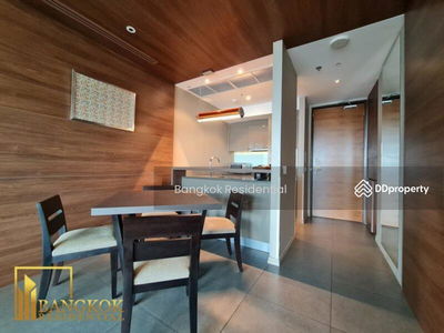 The River Side, Bangkok, Thailand The River Side, Bangkok, Thailand