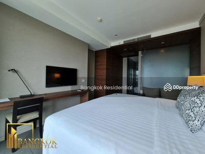 The River Side, Bangkok, Thailand The River Side, Bangkok, Thailand