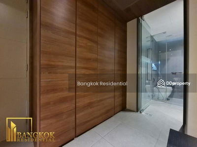 The River Side, Bangkok, Thailand The River Side, Bangkok, Thailand